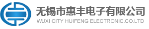 蘇州高泰技術(shù)股份有限公司