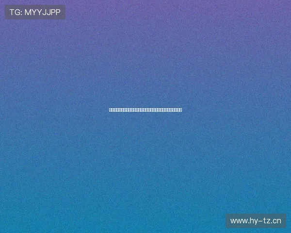 龙门直播聚焦免费体育赛事全景呈现畅享无限精彩魅力体验非凡激情