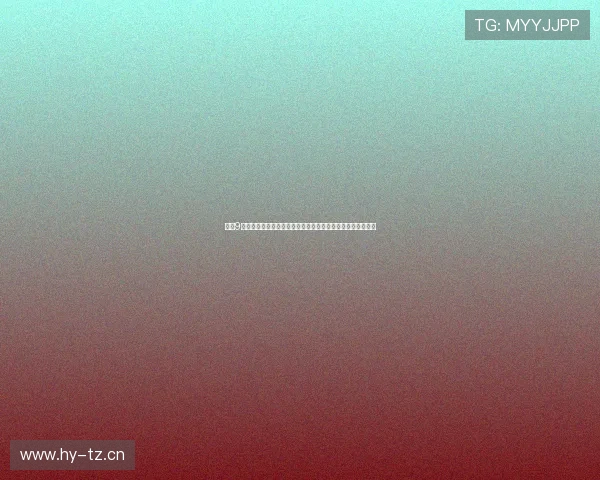 畅享9是否支持联通高清通话功能及使用方法详解常见问题解析指南