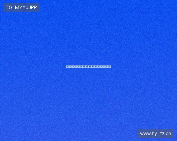 雨燕体育直播免费高清版畅享赛事激情新体验实时互动观赛平台首选