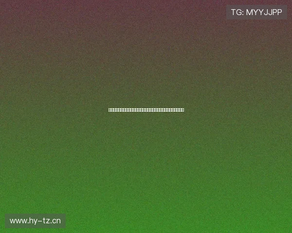 足球直播免费观看网站推荐与高清赛事实时观看指南全程精彩不断体验