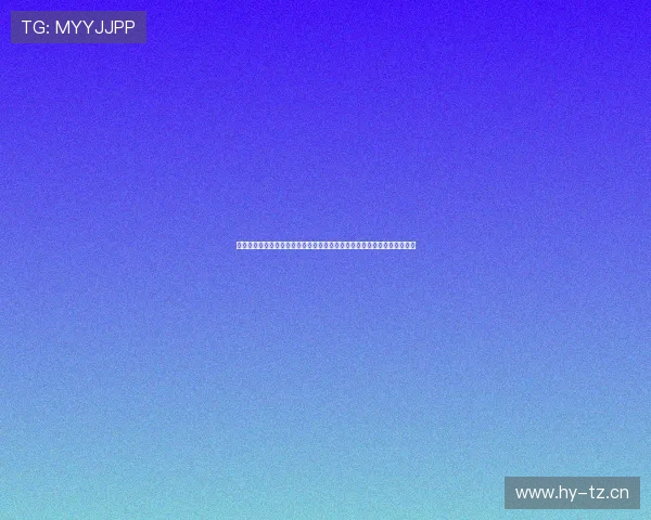 快直播体育足球下载：畅享高清赛事直播，实时比分更新，足球迷必备神器