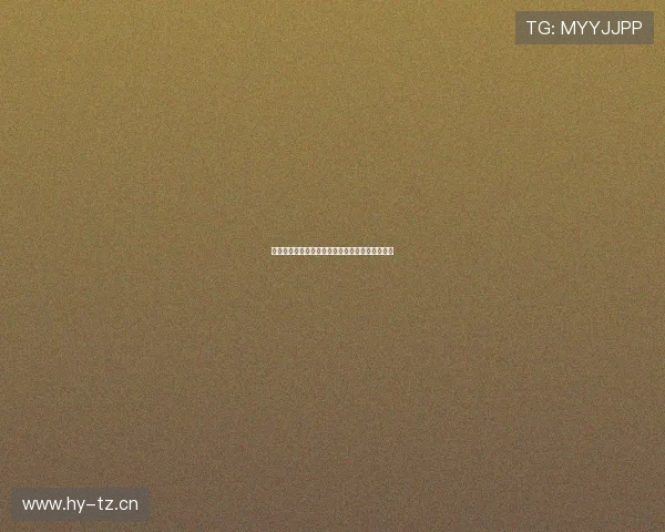 英国体育平台深度解析全赛事资讯与互动体验指南 英国体育平台深度解析全赛事资讯与互动体验指南